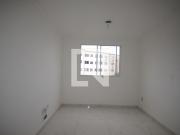 Apto, Guaratiba, 2 Quartos, 41 m2 Rio de Janeiro