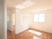 Apto, Guaratiba, 2 Quartos, 41 m2 Rio de Janeiro