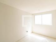 Apto, Guaratiba, 2 Quartos, 41 m2 Rio de Janeiro