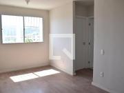 Apto, Guaratiba, 2 Quartos, 41 m2 Rio de Janeiro