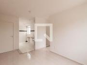 Apto, Guaratiba, 2 Quartos, 41 m2 Rio de Janeiro