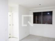 Apto, Guaratiba, 2 Quartos, 42 m2 Rio de Janeiro