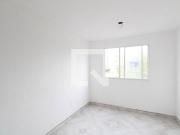 Apto, Guaratiba, 2 Quartos, 42 m2 Rio de Janeiro