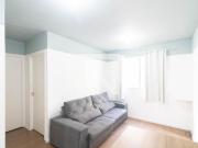 Apto, Guaratiba, 2 Quartos, 42 m2 Rio de Janeiro