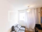 Apto, Guaratiba, 2 Quartos, 42 m2 Rio de Janeiro