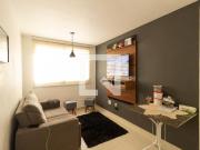 Apto, Guaratiba, 2 Quartos, 42 m2 Rio de Janeiro