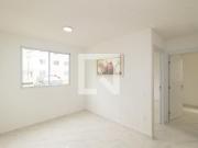 Apto, Guaratiba, 2 Quartos, 42 m2 Rio de Janeiro