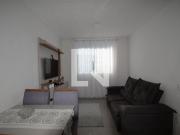 Apto, Guaratiba, 2 Quartos, 42 m2 Rio de Janeiro