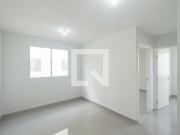 Apto, Guaratiba, 2 Quartos, 43 m2 Rio de Janeiro