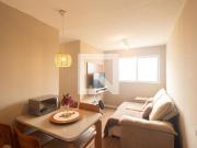 Apto, Guaratiba, 2 Quartos, 43 m2 Rio de Janeiro