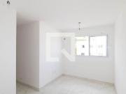 Apto, Guaratiba, 2 Quartos, 43 m2 Rio de Janeiro