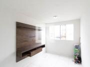 Apto, Guaratiba, 2 Quartos, 43 m2 Rio de Janeiro