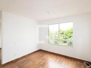 Apto, Guaratiba, 2 Quartos, 43 m2 Rio de Janeiro