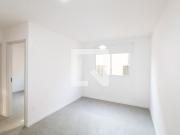 Apto, Guaratiba, 2 Quartos, 43 m2 Rio de Janeiro