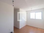 Apto, Guaratiba, 2 Quartos, 43 m2 Rio de Janeiro