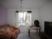 Apto, Guaratiba, 2 Quartos, 43 m2 Rio de Janeiro