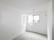 Apto, Guaratiba, 2 Quartos, 43 m2 Rio de Janeiro