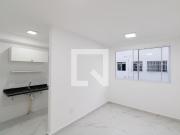 Apto, Guaratiba, 2 Quartos, 44 m2 Rio de Janeiro