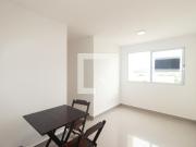 Apto, Guaratiba, 2 Quartos, 44 m2 Rio de Janeiro