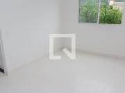 Apto, Guaratiba, 2 Quartos, 44 m2 Rio de Janeiro