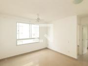 Apto, Guaratiba, 2 Quartos, 44 m2 Rio de Janeiro