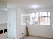 Apto, Guaratiba, 2 Quartos, 44 m2 Rio de Janeiro