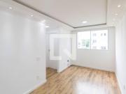 Apto, Guaratiba, 2 Quartos, 44 m2 Rio de Janeiro