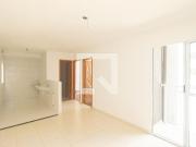 Apto, Guaratiba, 2 Quartos, 44 m2 Rio de Janeiro