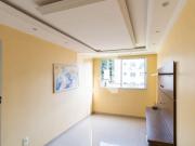 Apto, Guaratiba, 2 Quartos, 44 m2 Rio de Janeiro