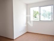 Apto, Guaratiba, 2 Quartos, 45 m2 Rio de Janeiro