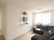 Apto, Guaratiba, 2 Quartos, 45 m2 Rio de Janeiro