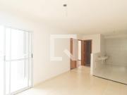 Apto, Guaratiba, 2 Quartos, 45 m2 Rio de Janeiro