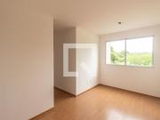 Apto, Guaratiba, 2 Quartos, 45 m2 Rio de Janeiro