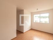 Apto, Guaratiba, 2 Quartos, 45 m2 Rio de Janeiro