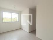 Apto, Guaratiba, 2 Quartos, 45 m2 Rio de Janeiro