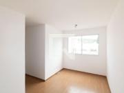 Apto, Guaratiba, 2 Quartos, 45 m2 Rio de Janeiro