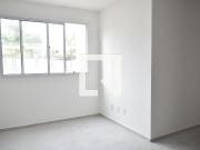 Apto, Guaratiba, 2 Quartos, 45 m2 Rio de Janeiro