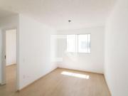 Apto, Guaratiba, 2 Quartos, 45 m2 Rio de Janeiro