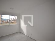 Apto, Guaratiba, 2 Quartos, 45 m2 Rio de Janeiro