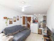 Apto, Guaratiba, 2 Quartos, 45 m2 Rio de Janeiro