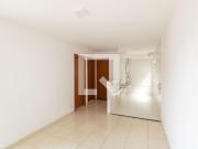 Apto, Guaratiba, 2 Quartos, 45 m2 Rio de Janeiro