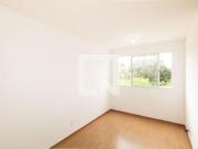 Apto, Guaratiba, 2 Quartos, 45 m2 Rio de Janeiro