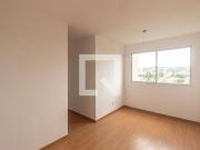 Apto, Guaratiba, 2 Quartos, 45 m2 Rio de Janeiro