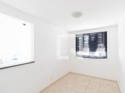 Apto, Guaratiba, 2 Quartos, 45 m2 Rio de Janeiro