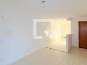 Apto, Guaratiba, 2 Quartos, 45 m2 Rio de Janeiro