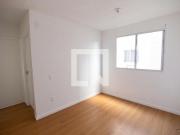 Apto, Guaratiba, 2 Quartos, 45 m2 Rio de Janeiro