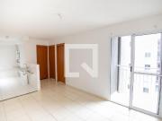 Apto, Guaratiba, 2 Quartos, 45 m2 Rio de Janeiro