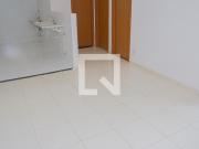 Apto, Guaratiba, 2 Quartos, 45 m2 Rio de Janeiro