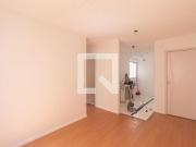 Apto, Guaratiba, 2 Quartos, 45 m2 Rio de Janeiro