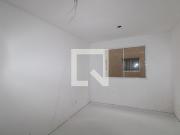 Apto, Guaratiba, 2 Quartos, 45 m2 Rio de Janeiro